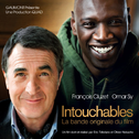 Intouchables (La bande originale du film)专辑