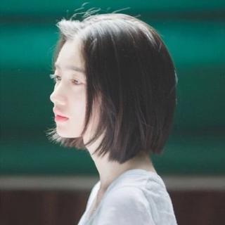 伤感华语：没说出口的话何止心酸