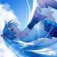 Imitation (feat. 初音ミク)