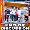 DJ LalChino - End of Discussion (RichBoyTroy Diss) (feat. BadKidJay)