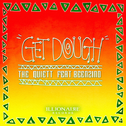 Get Dough专辑