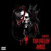 Tha Fallen Angel - WAKE UP (feat. Wyteout & LOTI)