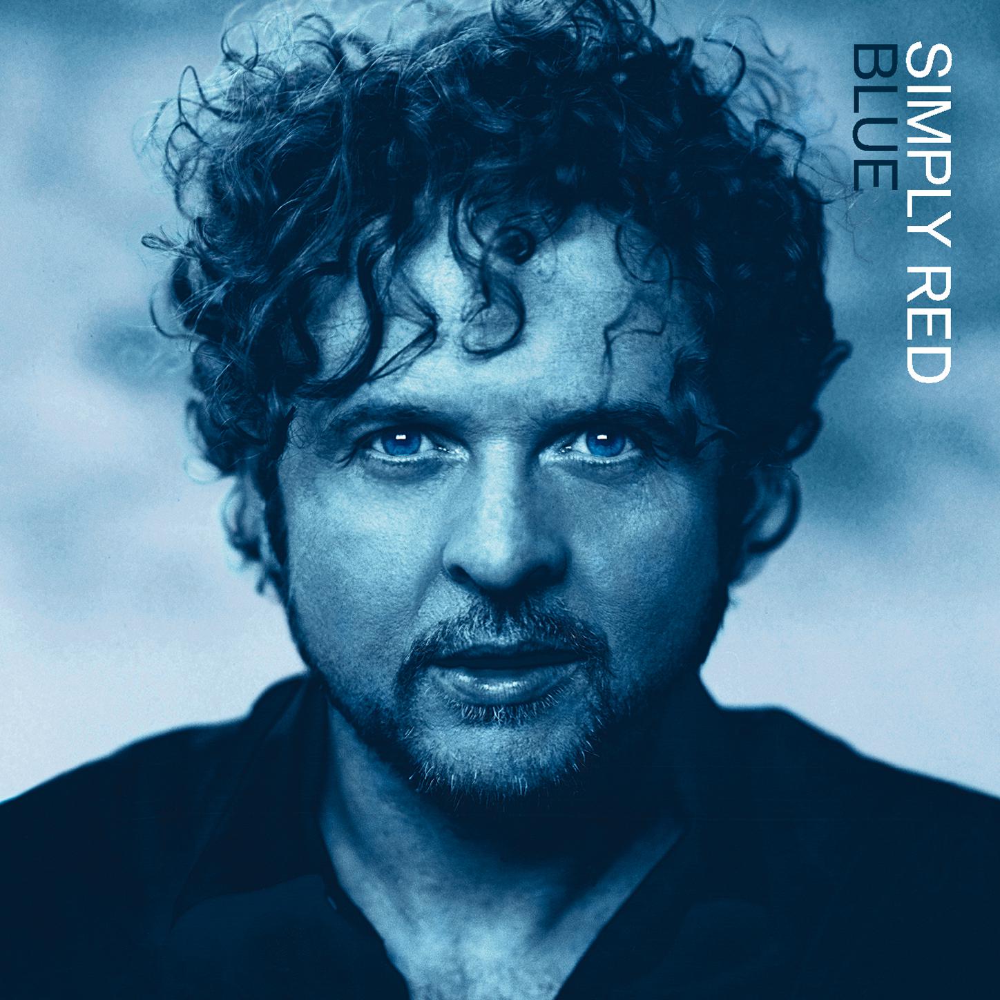 Simply Red - The Air That I Breathe