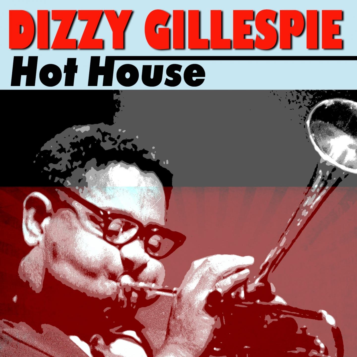 Hot House