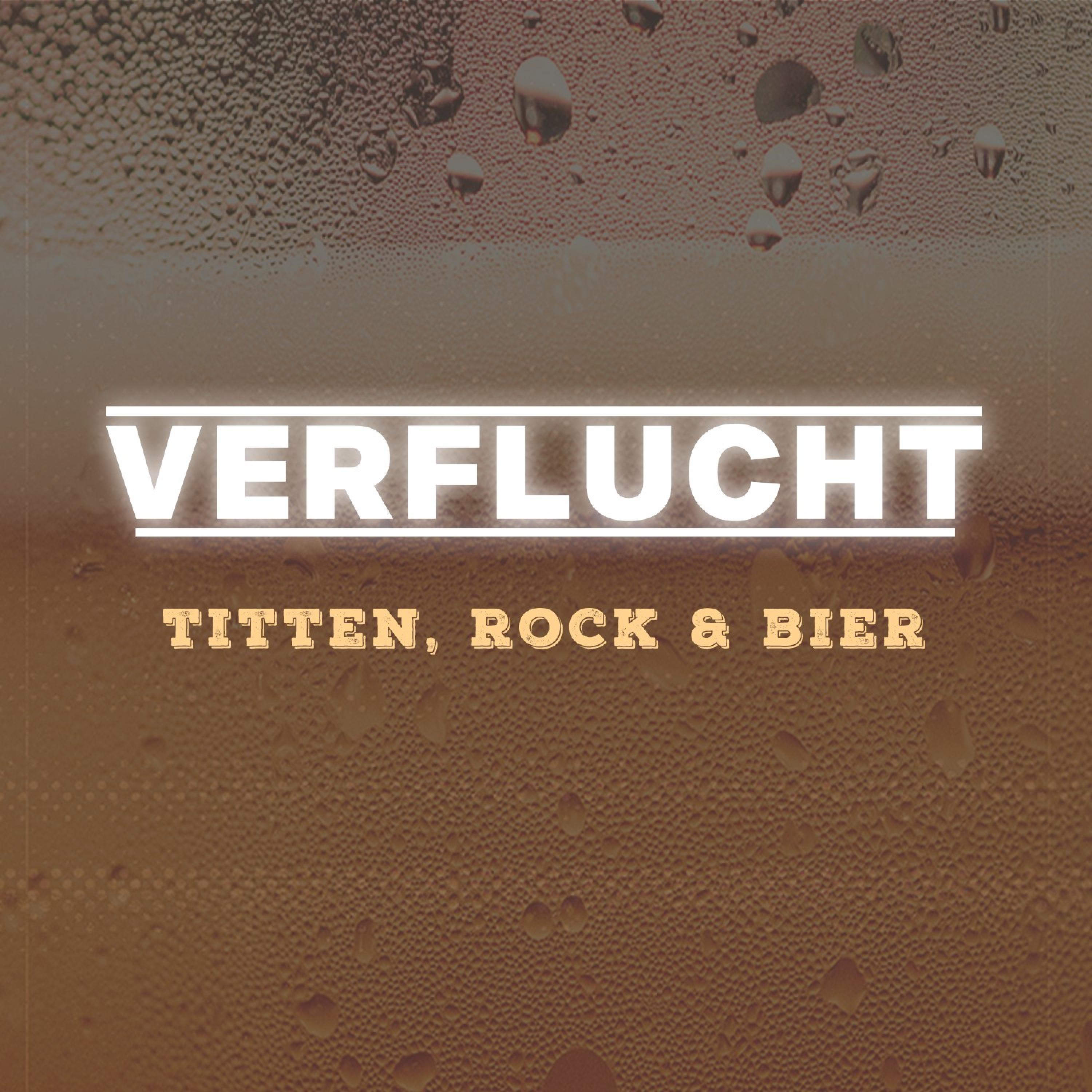 Titten, Rock & Bier