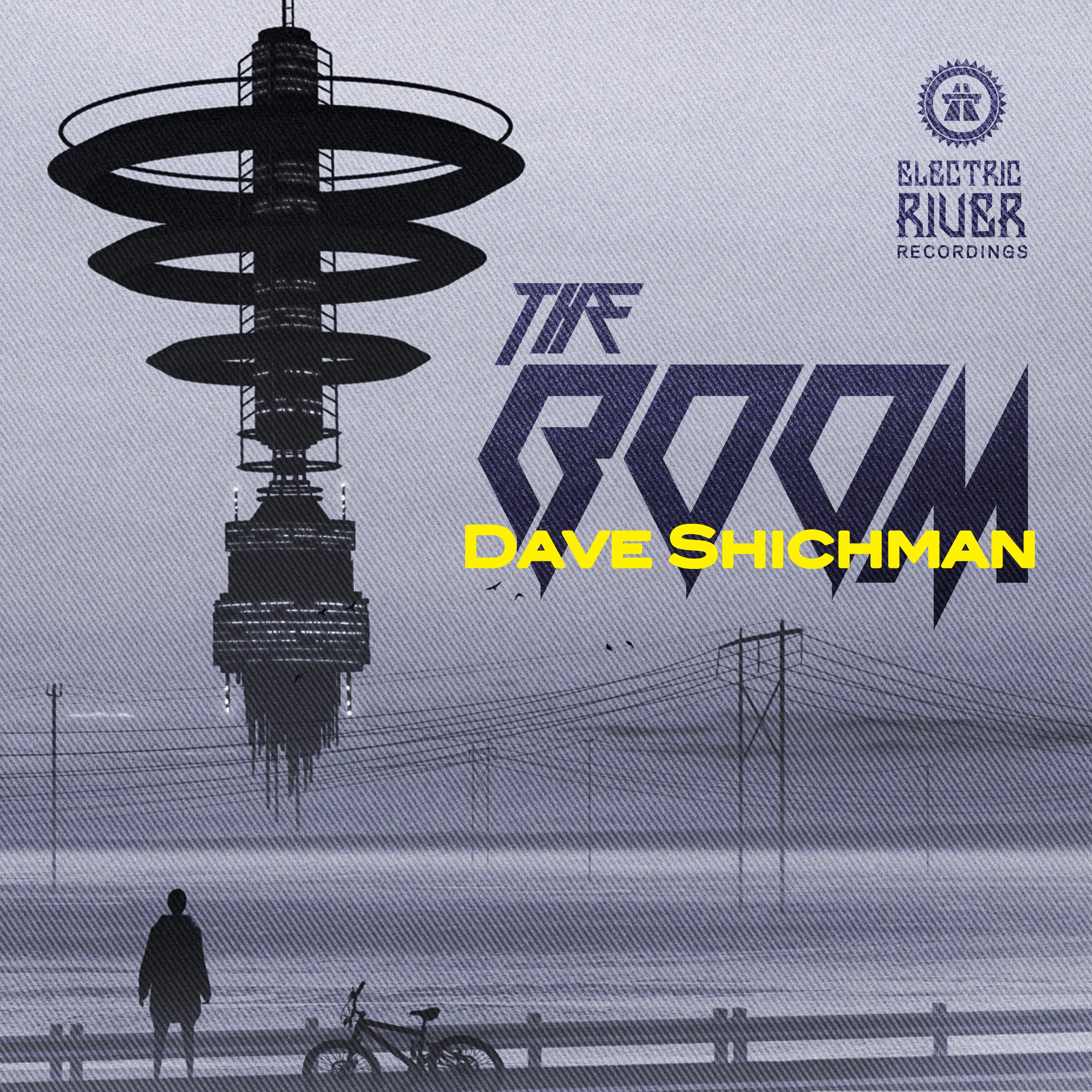 The Boom