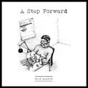 A Step Forward专辑
