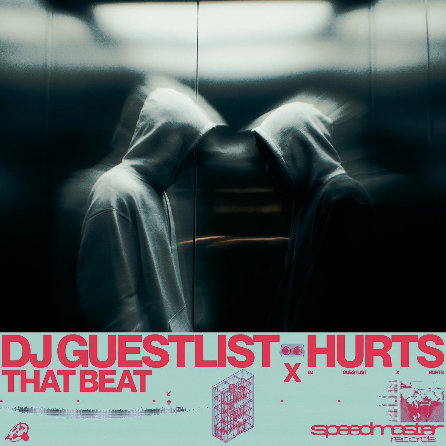 That Beat
