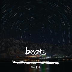 beats