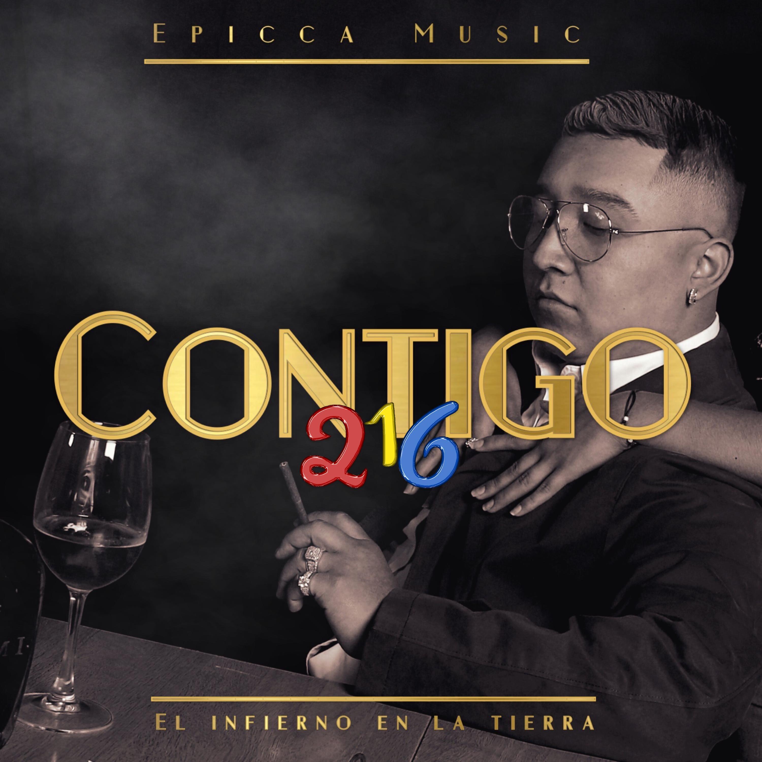 Contigo