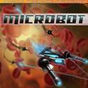 Microbot专辑