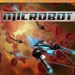 Microbot专辑