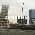 失常Abnormal