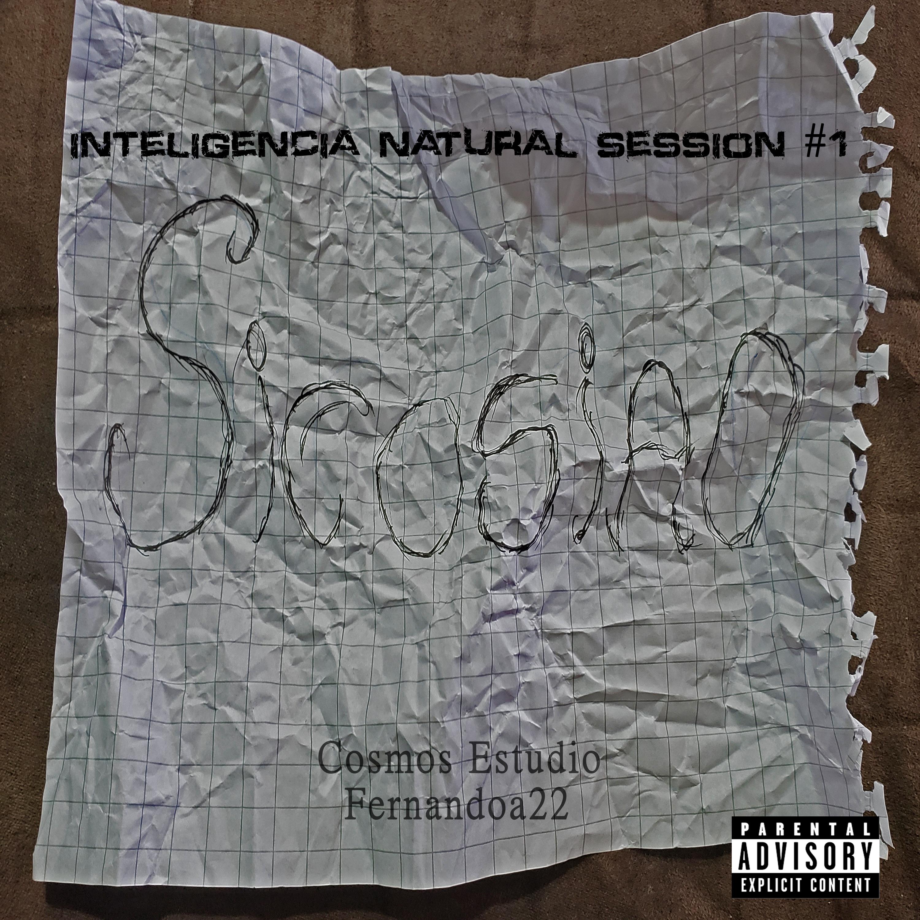 Inteligencia Natural Session #1 | Sicosiao