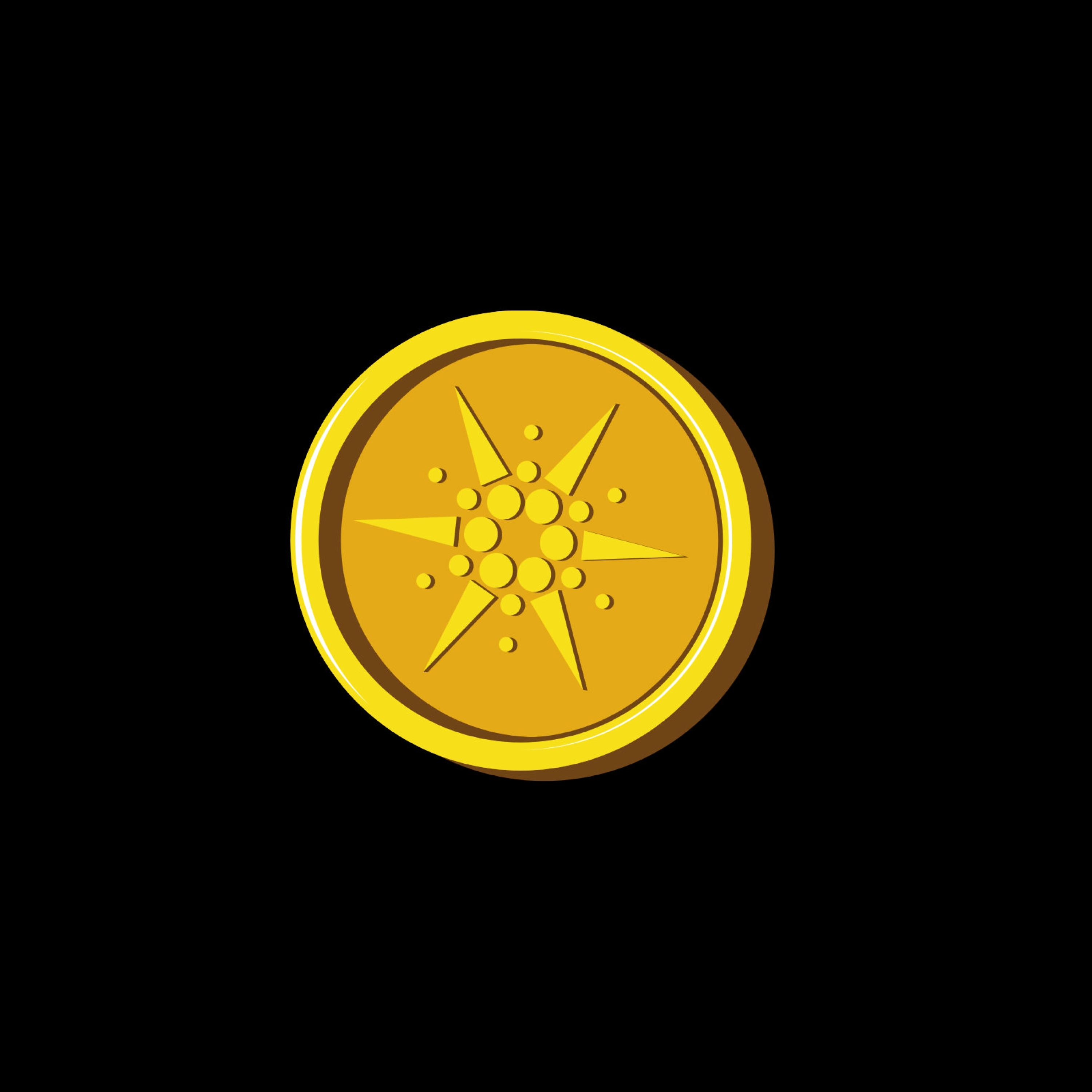 Cardano