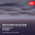 Wagner : Götterdämmerung, Siegfried-Idyll, Die Walküre