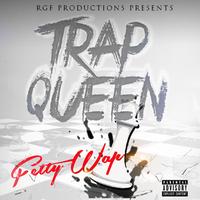 Fetty Wap X Bellorum X Tvboo X Big Gigantic - Trap Queen (Lvnlife Edit) 150