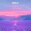 Angelic专辑
