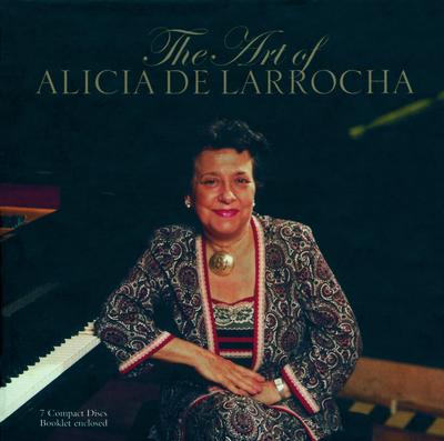 Piano Concerto in D flat (1936)
