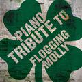 Tribute to Flogging Molly