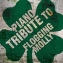 Tribute to Flogging Molly