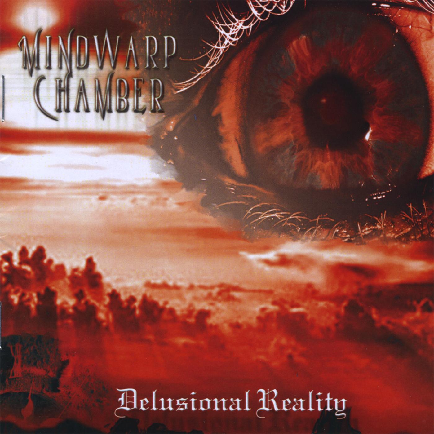 Delusional Reality