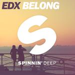 Belong (Original Mix)专辑