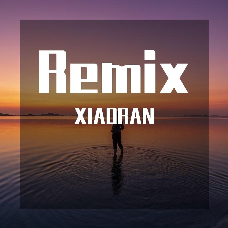 I Will Be OK - (slowed)