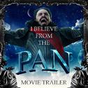 I Believe (From the "Pan" Movie Trailer)专辑