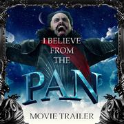 I Believe (From the "Pan" Movie Trailer)