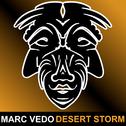 Desert Storm