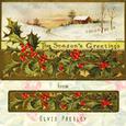 The Seasons Greetings From