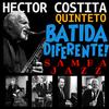 Hector Costita - Ela É Carioca