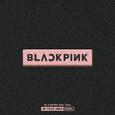 BLACKPINK 2018 TOUR 'IN YOUR AREA' SEOUL (Live)