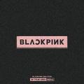 BLACKPINK 2018 TOUR 'IN YOUR AREA' SEOUL (Live)
