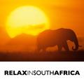 Relax in South Africa