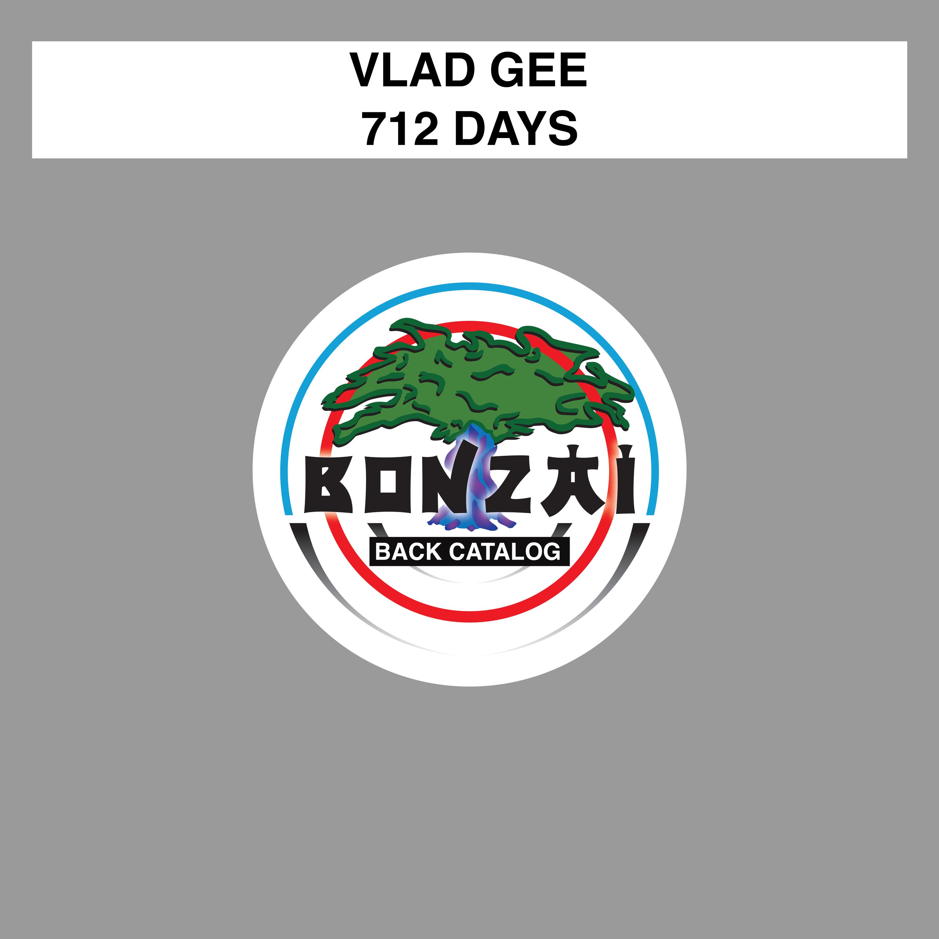 712 Days