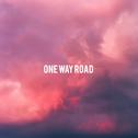 One Way Road (Mother's Day Dedication)专辑