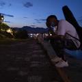 AOne