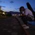 AOne