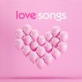 Love Songs: Chart and Oldies Romance