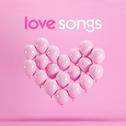 Love Songs: Chart and Oldies Romance专辑