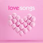 Love Songs: Chart and Oldies Romance专辑
