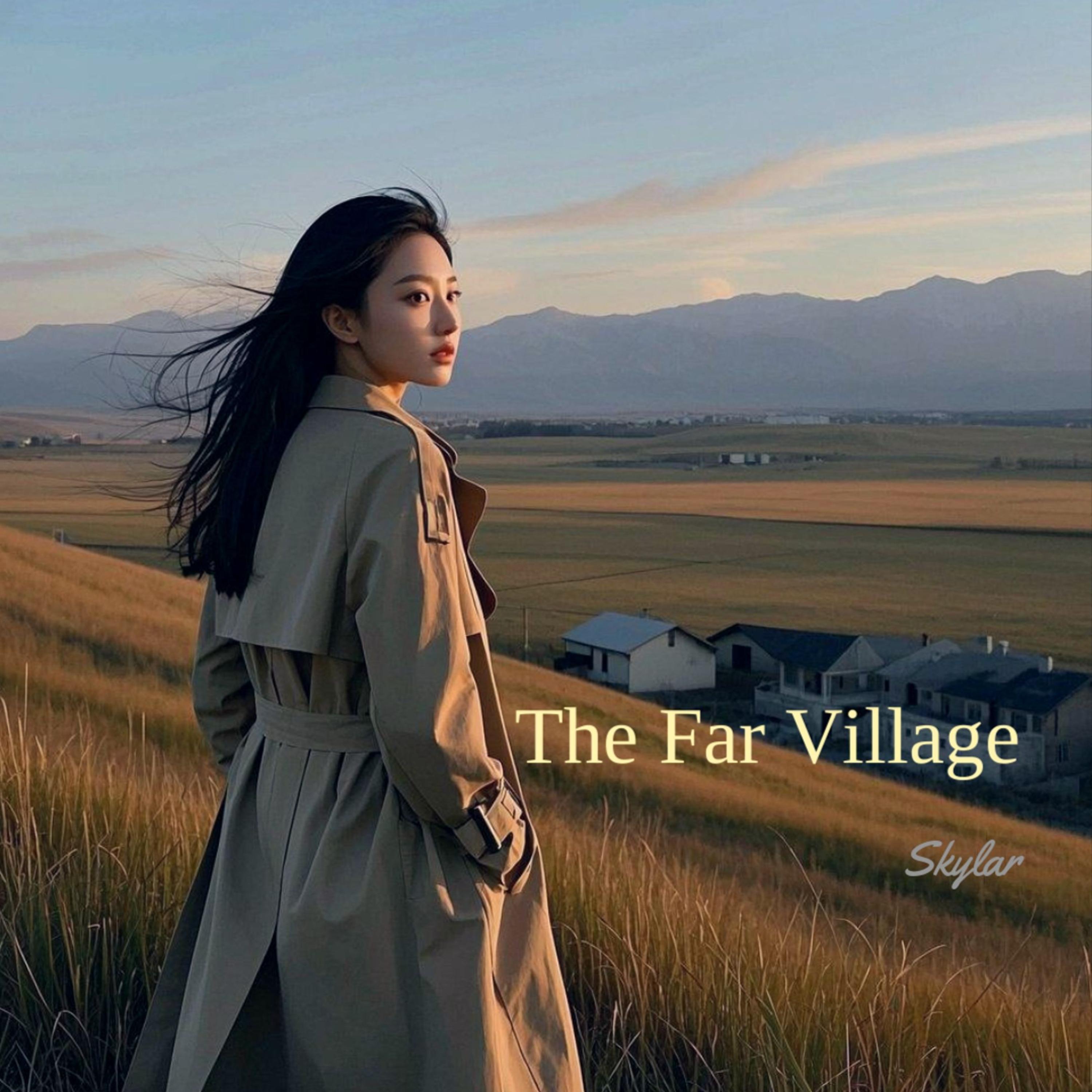 The Far Village