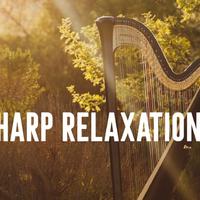Healing Harp资料,Healing Harp最新歌曲,Healing HarpMV视频,Healing Harp音乐专辑,Healing Harp好听的歌