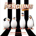 Penguins of Madagascar (Music from the Motion Picture)专辑