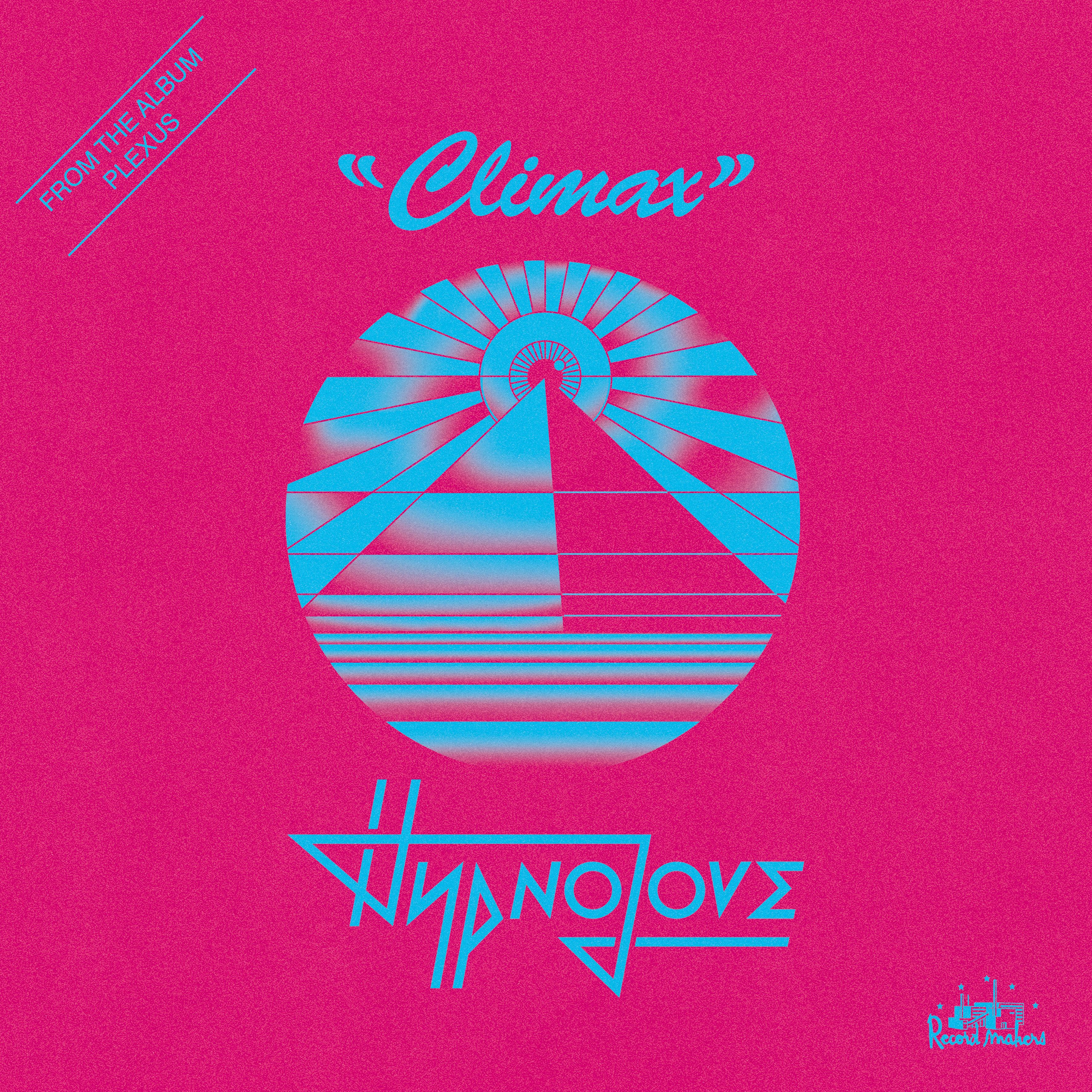 Climax