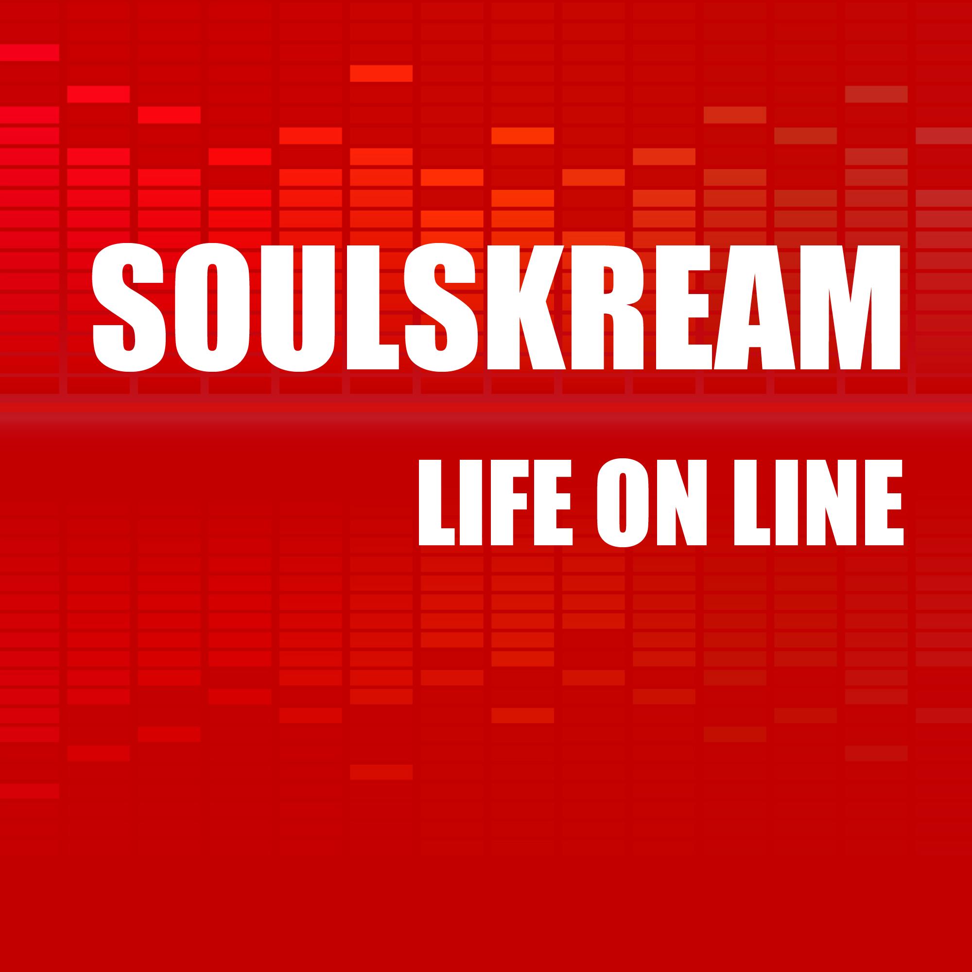 Life On Line