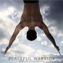 Peaceful Warrior (Original Motion Picture Soundtrack)