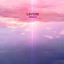 Levitate专辑